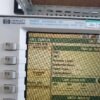AGILENT - Image 3