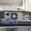 HP WORKSTATION b2600 - Image 3