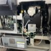 DISCO DFD 6340 - Image 2
